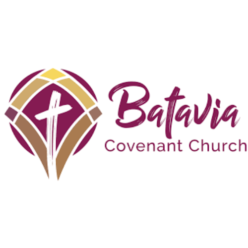 Batavia Covenant Church