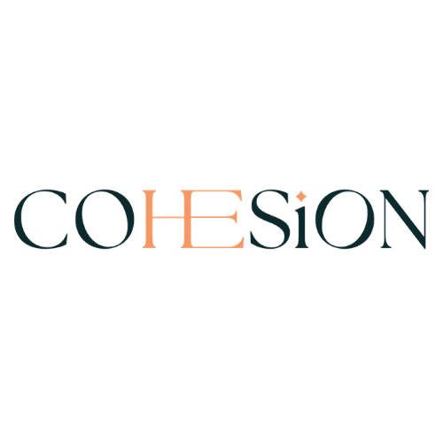 Cohesion