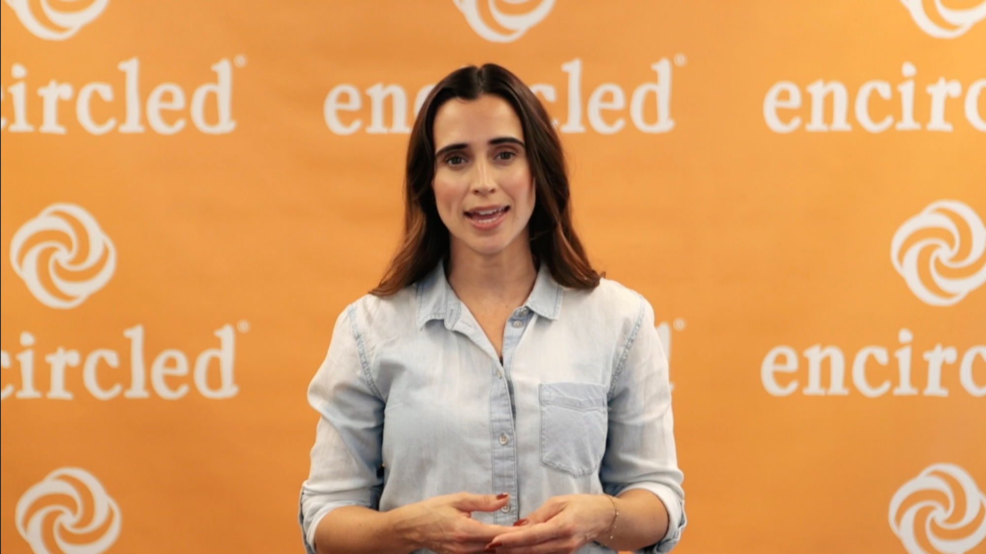 What Parents & Guardians Can Expect