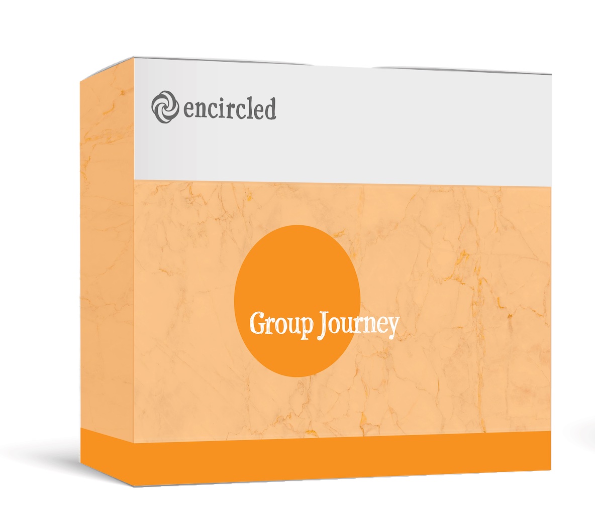 Encircled® Group Journey