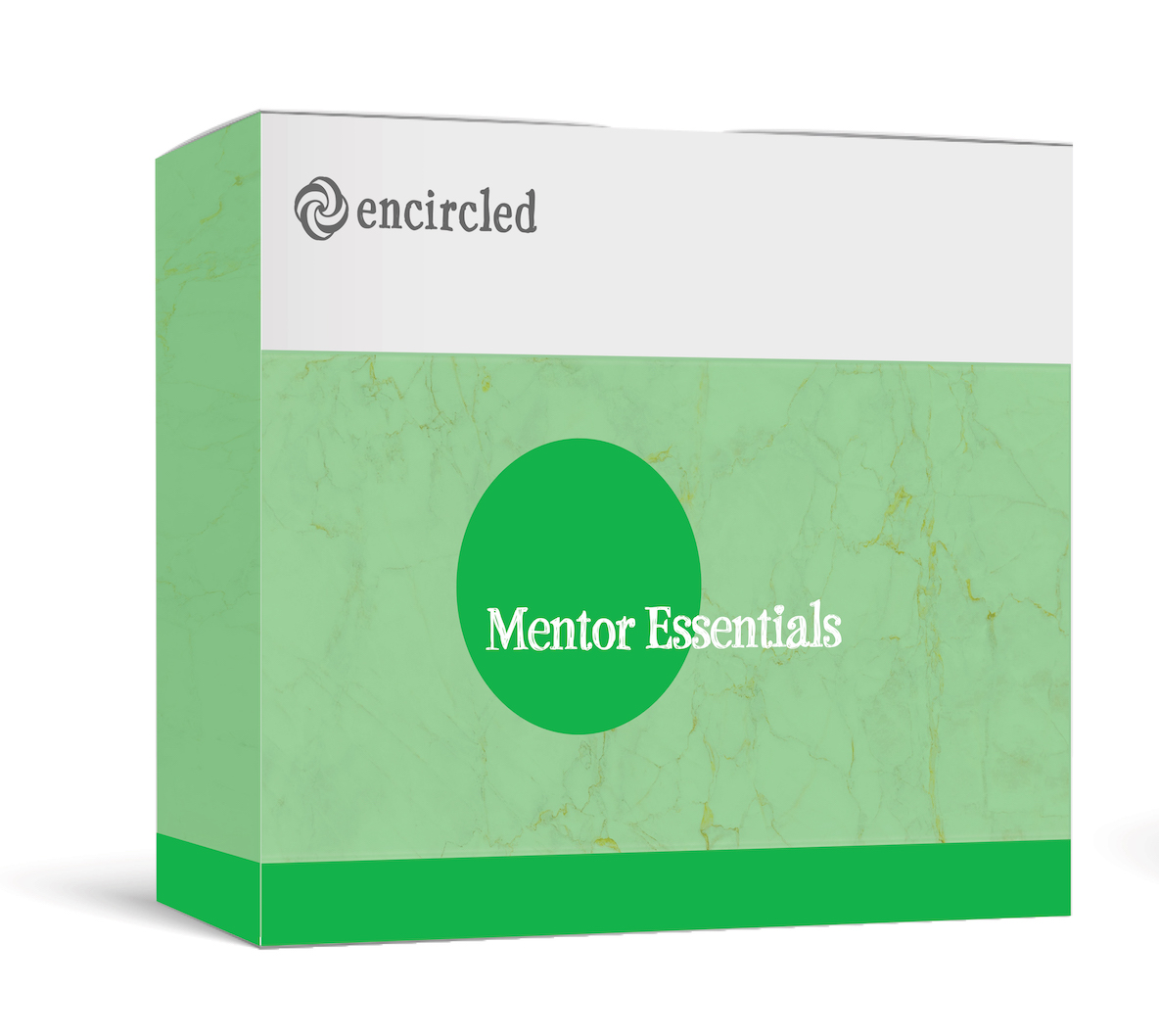 Encircled® Mentor Essentials