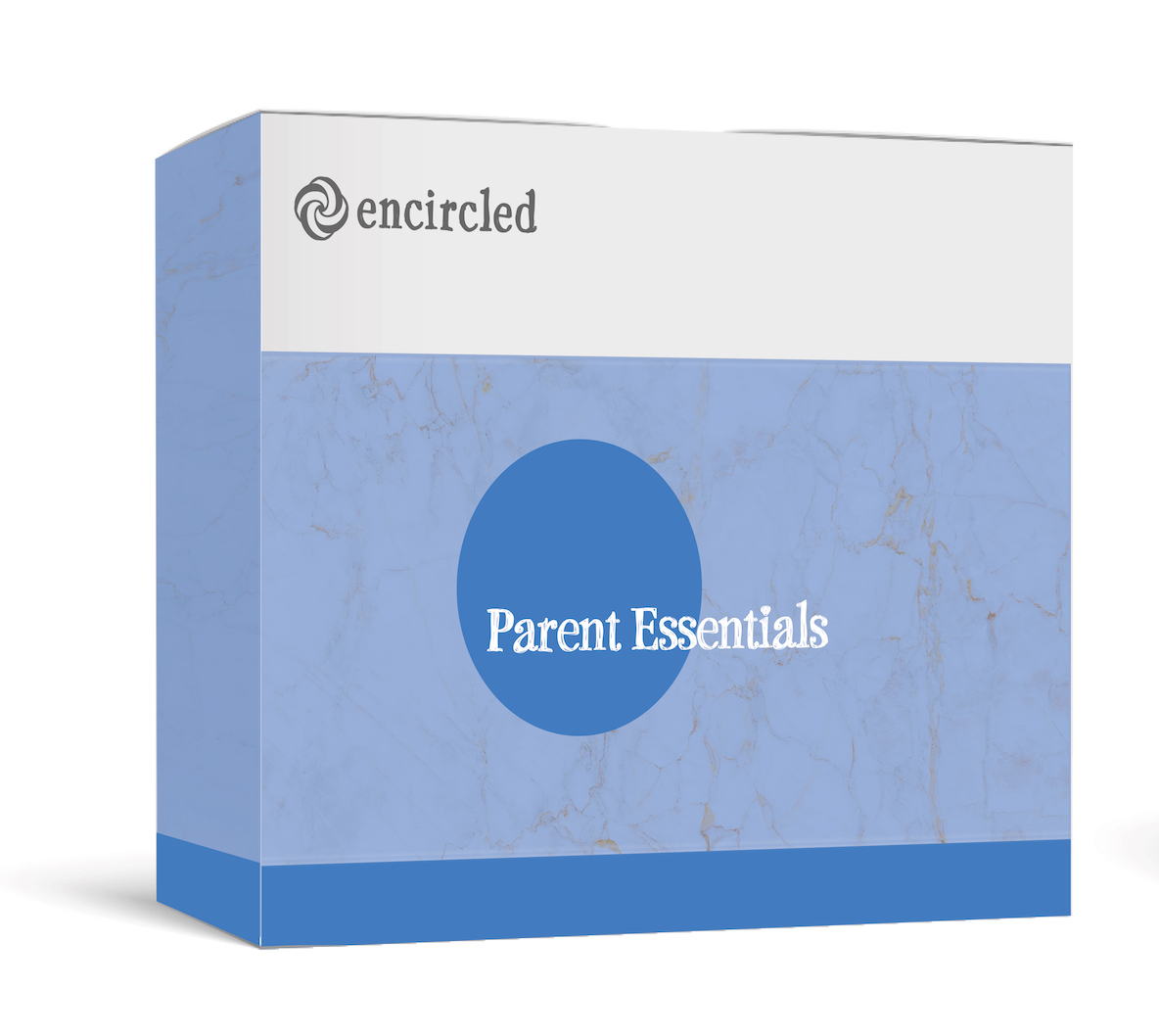 Encircled® Parent Essentials