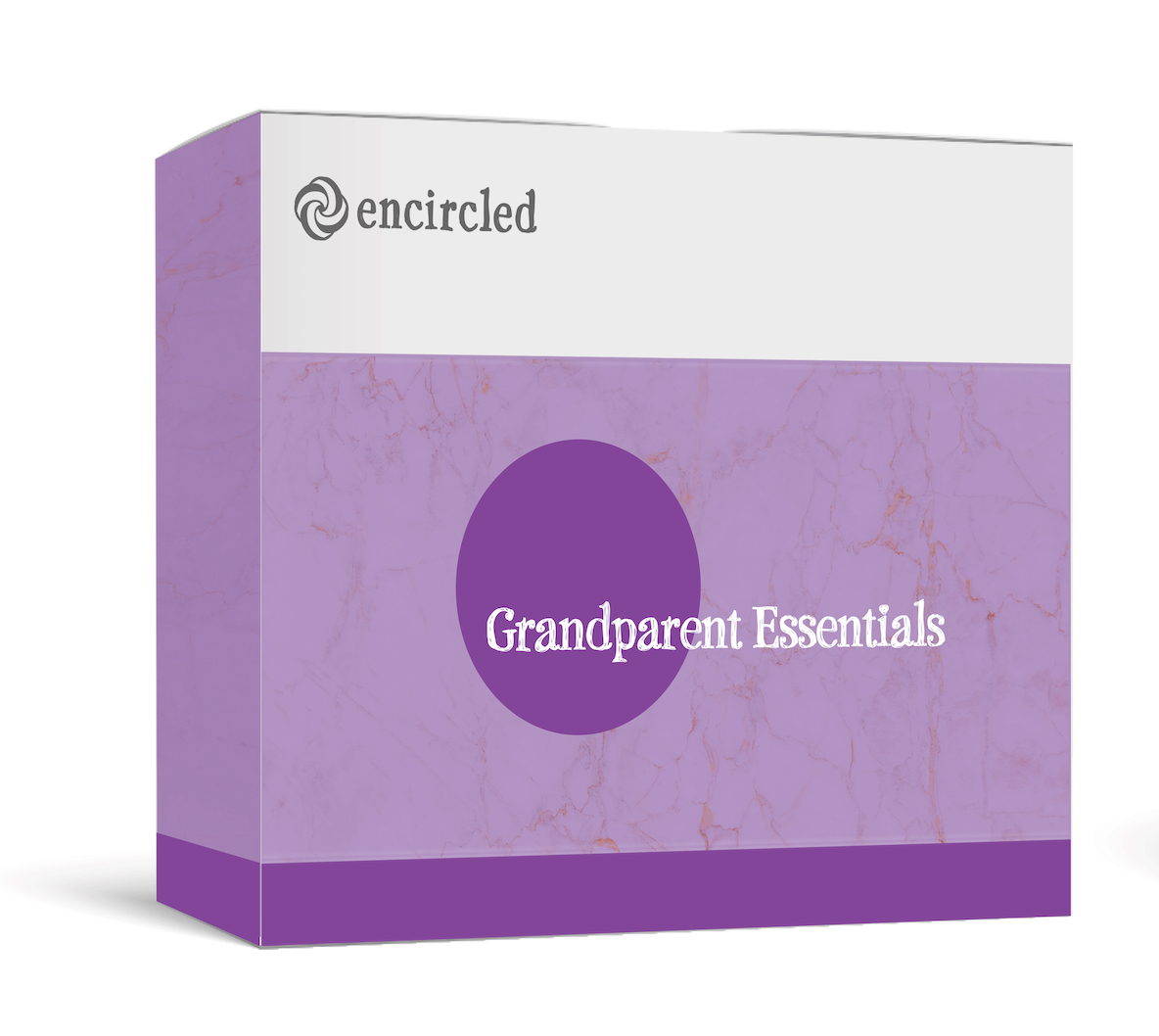 Encircled® Grandparent Essentials
