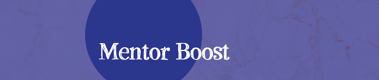 Encircled® Mentor Boost Subscription